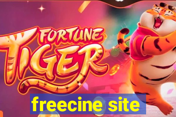 freecine site